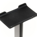 Headphone stand iggual IGG318058