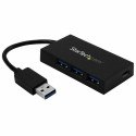 USB-jaotur Startech HB30A3A1CFB