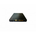 Cietais Disks V7 V7SSD1TBNV3E 256 GB 2,5"