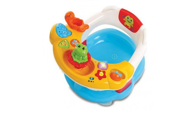 Imikutool Vtech Baby Super 2 in 1 Interactive