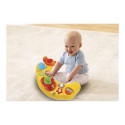 Imikutool Vtech Baby Super 2 in 1 Interactive
