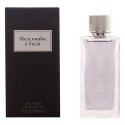 Men's Perfume Abercrombie & Fitch EDT - 50 ml