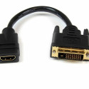 HDMI Kaabel Startech HDDVIFM8IN 0,2 m