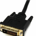 HDMI Cable Startech HDDVIFM8IN 0,2 m