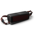 Portable Bluetooth Speakers Philips TAS7807B/00 Portable Bluetooth Speakers Philips TAS7807B/00