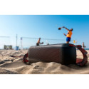 Portable Bluetooth Speakers Philips TAS7807B/00 Portable Bluetooth Speakers Philips TAS7807B/00