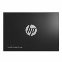 Cietais Disks HP S700 1TB SSD SATA3 2,5"