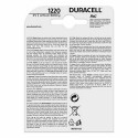 Liitium Nööppatarei DURACELL DL1220 CR1220