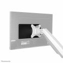 Hoidja Neomounts THINCLIENT-01