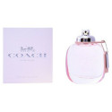 Parfem za žene Coach EDT - 50 ml