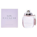 Parfem za žene Coach EDT - 50 ml