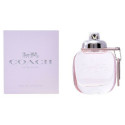 Women's Perfume Coach EDT - 50 ml