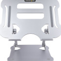 Notebook Stand Startech ADJ-LAPTOP-RISER