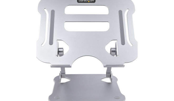 Sülearvuti Alus Startech ADJ-LAPTOP-RISER