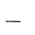 Klaviatuur ja Juhtmevaba Hiir Cherry DW 9500 SLIM Hispaaniakeelne Qwerty