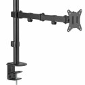 Televiisori Alus iggual IGG318294 17"-32"