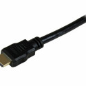 DVI-D-HDMI Adapter Startech HDDVIMM150CM 1,5 m