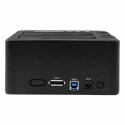 Записывающее устройство Startech SDOCK2U33RE