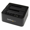 Salvesti Startech SDOCK2U33RE