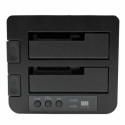Salvesti Startech SDOCK2U33RE