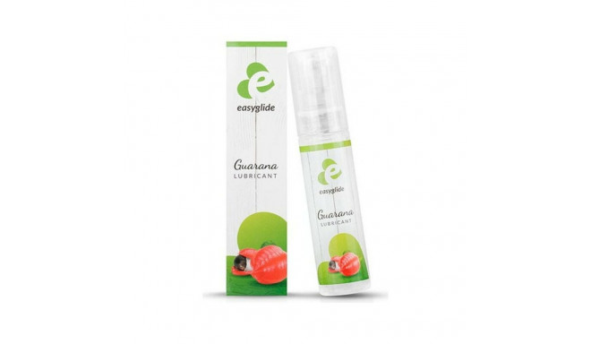 Slide Waterbased Lubricant Easy Glide EG017 30 ml