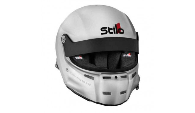 Integraalkaitsekiiver Stilo ST5GT Hall - 54