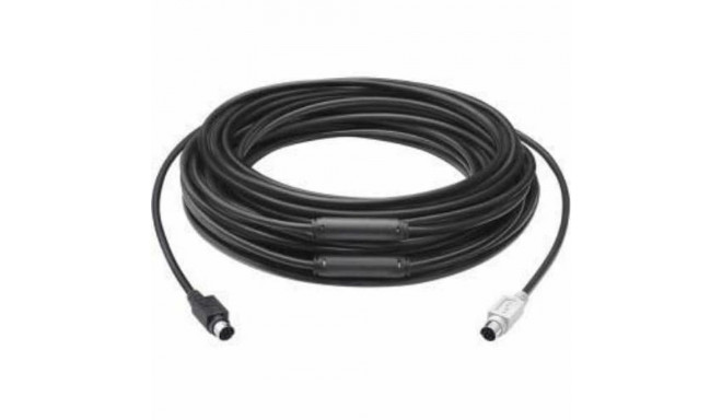 Voolujuhe Logitech 939-001487