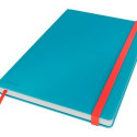 Notebook Leitz 44820061 Blue B5