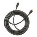 HDMI Kaabel Startech RH2A-10M-HDMI-CABLE 10 m Must