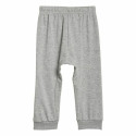 Bērnu Sporta Tērps Jogger Adidas Sarkans - 6-9 mēneši