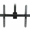 TV Mount Startech FLATPNLCEIL