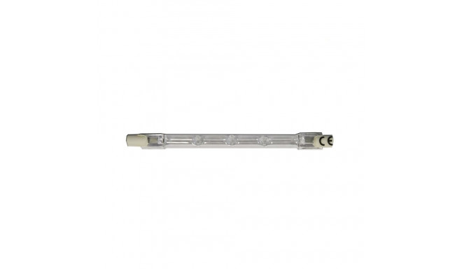 Halogen Bulb Osram Superstar Lineal 400 W R7s 8750 Lm (2900 K)