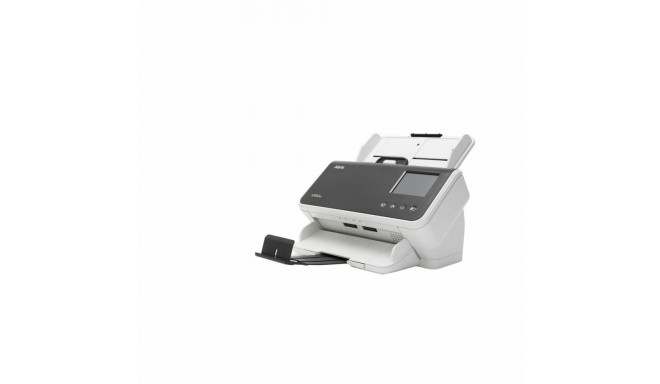 Scanner Kodak Alaris S2060W