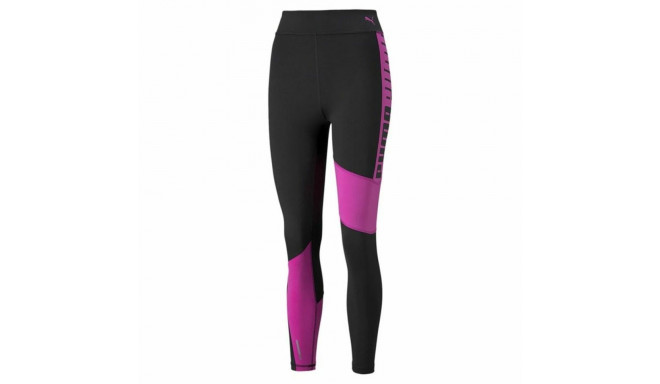 Sport leggings for Women Puma Train Favorite Black - XS