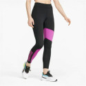 Sport leggings for Women Puma Train Favorite Black - XS