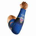 Sleeve Warmer McDavid Reversible RedBull Blue - M