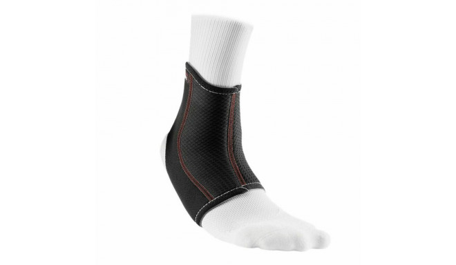 Ankle support McDavid  431 - S