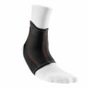 Ankle support McDavid  431 - M