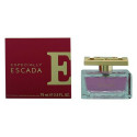 Naiste parfümeeria Especially Escada Escada EDP EDP - 30 ml