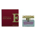 Women's Perfume Especially Escada Escada EDP EDP - 75 ml