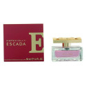 Женская парфюмерия Especially Escada Escada EDP EDP - 75 ml