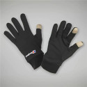 Gloves Berghaus Liner Black - L