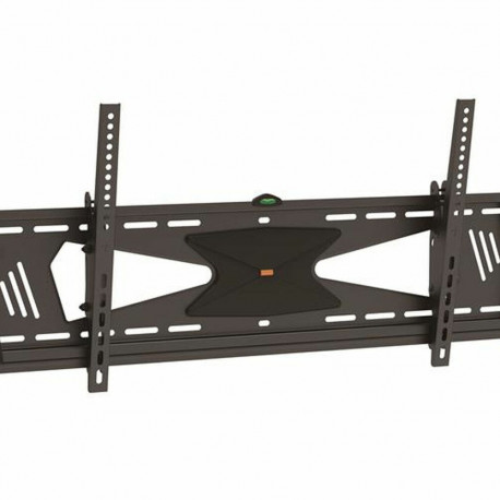 TV Mount Startech FPWTLTBAT