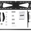 TV Mount Startech FPWTLTBAT