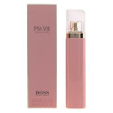 Parfem za žene Boss Ma Vie Hugo Boss EDP EDP - 30 ml