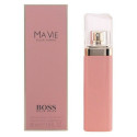 Parfem za žene Boss Ma Vie Hugo Boss EDP EDP - 30 ml