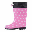 Children's Water Boots Minnie Mouse - 30