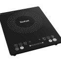 Индукционная Панель Tefal IH2108 26 cm 2100W Чёрный