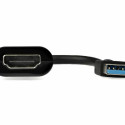 USB 3.0-HDMI Adapter Startech USB32HDES