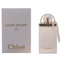 Naiste parfümeeria Love Story Chloe EDP EDP - 30 ml Naiste parfümeeria Love Story Chloe EDP EDP - 30 ml